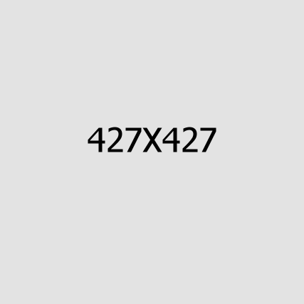 Awesome Image