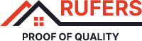 Awesome Logo